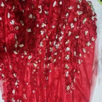 فروش تعدادی لباس محلی 1200