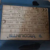 پمپ آب خانگی|آبگرمکن، پکیج، شوفاژ|شوشتر, |دیوار