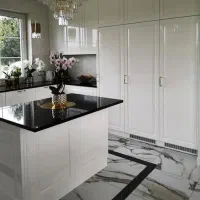 کابینت و کمد دیواری|مصالح و تجهیزات ساختمان|طرقبه, |دیوار