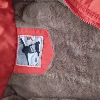 تعدادی پالتو  و کاپشن بچه گانه|لباس|فولادشهر, B1|دیوار