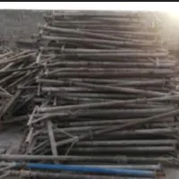 جک و قالب