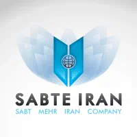 همکاری با مهندسین برای رتبه بندی