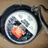 سیستم صوتی|صوتی و تصویری|شیراز, شاپورجان|دیوار