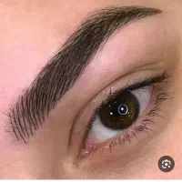 آرایش دائم