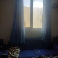 فروش واحد مسکونی مسکن مهر