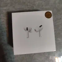 airpod pro