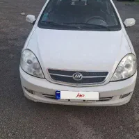 لیفان ۵۲۰ مدل ۸۸
