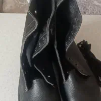 پوتین سربازی سایز۴۴