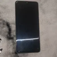 گوشی سامسونگ Galaxy A33 5G