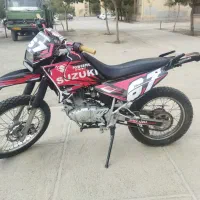 روان مشکی 200