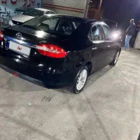 جک j5|خودرو سواری و وانت|تبریز, |دیوار