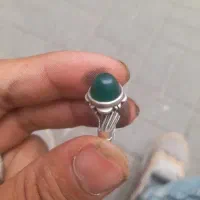 انگشتر دستو دلبر زیبا