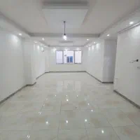 رهن کامل واحد۹۰متری طبقه سوم باآسانسور درصومعه سرا|اجارهٔ آپارتمان|صومعه‌سرا, |دیوار