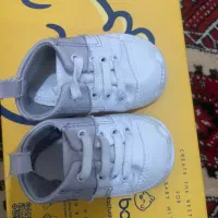 پاپوش|کفش و لباس بچه|مشهد, حجت|دیوار