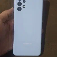 سامسونگ A13 تمیز