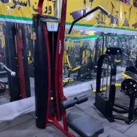 دستگاه بدنسازی|تجهیزات ورزشی|اهواز, کیانپارس |دیوار