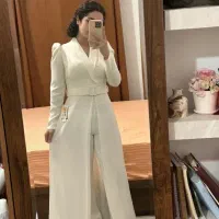 اورال زنانه معاوضه