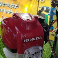 علف تراش ۴ زمانه طرح هندا|ابزارآلات|خمام, |دیوار