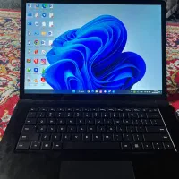 لپ تاپ سرفیس لپ تاپ ۳ Surface laptop 3|رایانه همراه|مشهد, کوثر|دیوار