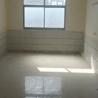 اجاره طبقه اول|اجارهٔ آپارتمان|اصفهان, برزان|دیوار