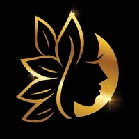 اجاره لاین در سالن زیبایی