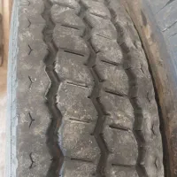 لاستیک رینگ ۲۴