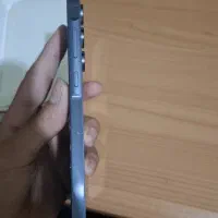 گوشی a55|موبایل|شیراز, گلدشت معالیآباد|دیوار