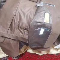 کت و شلوار نو|لباس|بهبهان, |دیوار