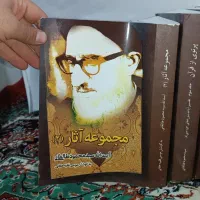 ده هاکتب حوزوی|کتاب و مجله مذهبی|قم, بنیاد|دیوار