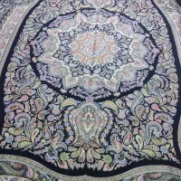 رو فرشی ۱۲ متری مخمل درجه یک