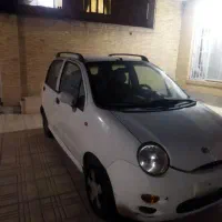 فروش ام وی ام 4سیلندر 110