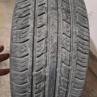 لاستیک پژویی