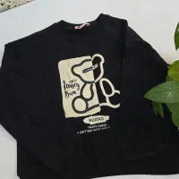 دورس تدی آستین فینگری