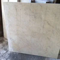 سنگ کف و نما|مصالح و تجهیزات ساختمان|مشهد, چهارچشمه|دیوار