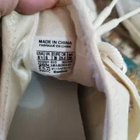 کتونی اورجینال|کیف، کفش، کمربند|قنوات, |دیوار