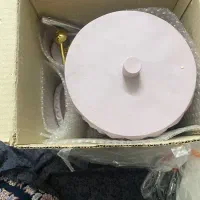 سرویس بهداشتی
