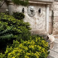 دربستی-160متر-دیباجی-جنوبی