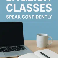 تدریس خصوصی زبان انگلیسی