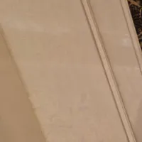pvc|مصالح و تجهیزات ساختمان|بندر ماهشهر, |دیوار