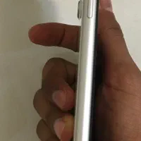 ایفن 11 نرمال|موبایل|تهران, استخر|دیوار