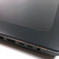 لپتاپ صنعتی طراحی و رندرZBOOK15G4 i7HQباگرافیک 4G|رایانه همراه|تبریز, |دیوار