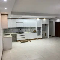 شهرک میلاد / تک واحدی / کلید اول|فروش آپارتمان|شاهین‌شهر, شهرک میلاد|دیوار