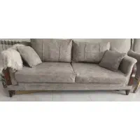 کاناپه سه نفره