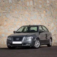 حواله ماشین