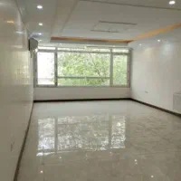 فروش اداری مسکونی