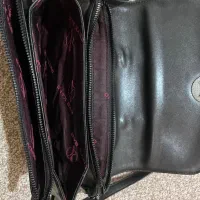 کیف زنانه|کیف، کفش، کمربند|ساری, |دیوار