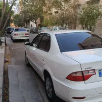 سورن توربو