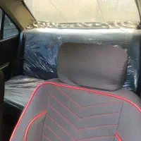 405.دوگانه 86شاسی سالم|خودرو سواری و وانت|اشنویه, |دیوار