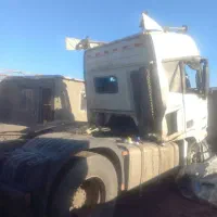 فوتون ۴۳۰ تصادفی مد ۱۴۰۰