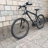 دوچرخه حرفه ای|دوچرخه، اسکیت، اسکوتر|فارسان, |دیوار